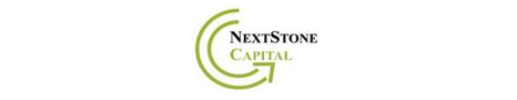 Nextstone Capital