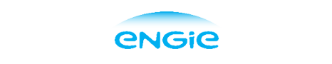 Engie