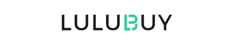 Lulubuy