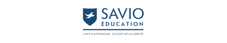 Savio Education